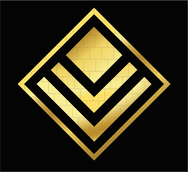 E.A. Pinder III & Associates