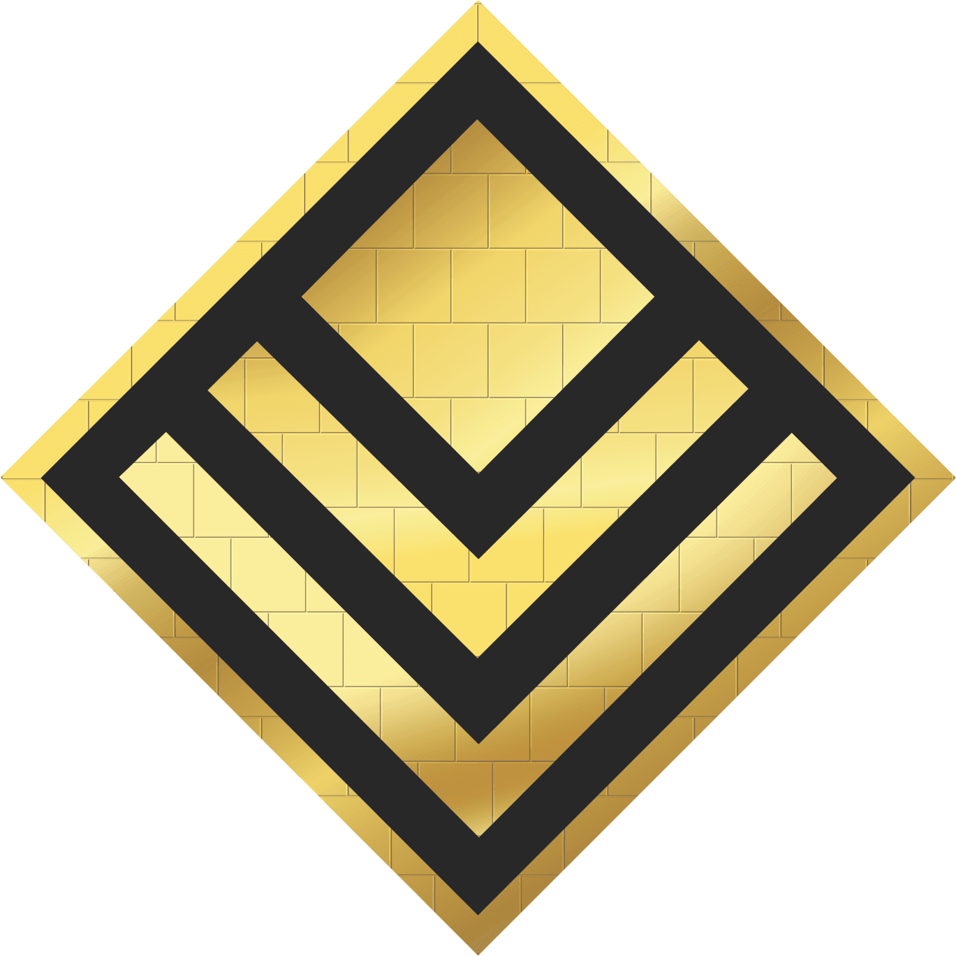 E.A. Pinder III & Associates Logo