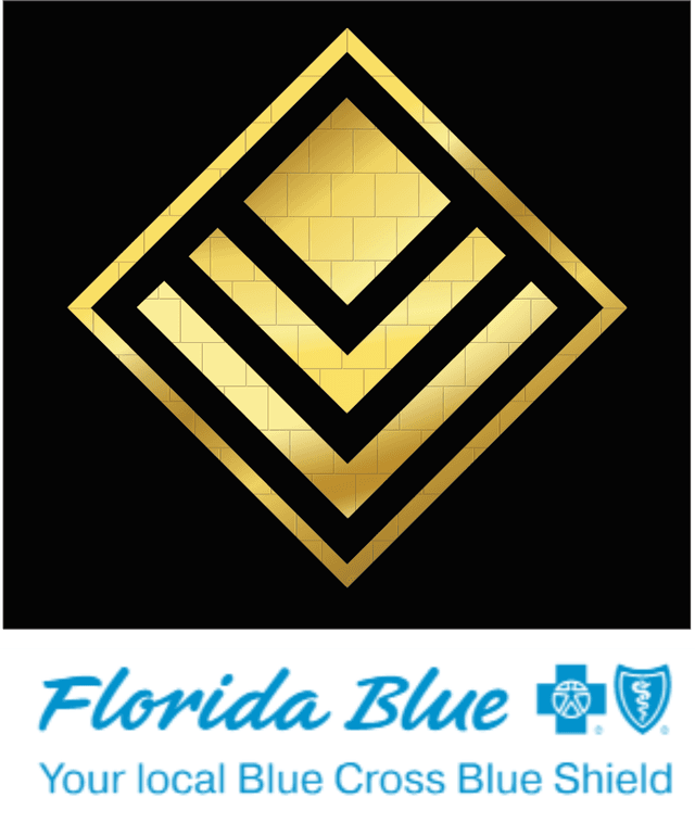 Florida Blue Authorized Partner