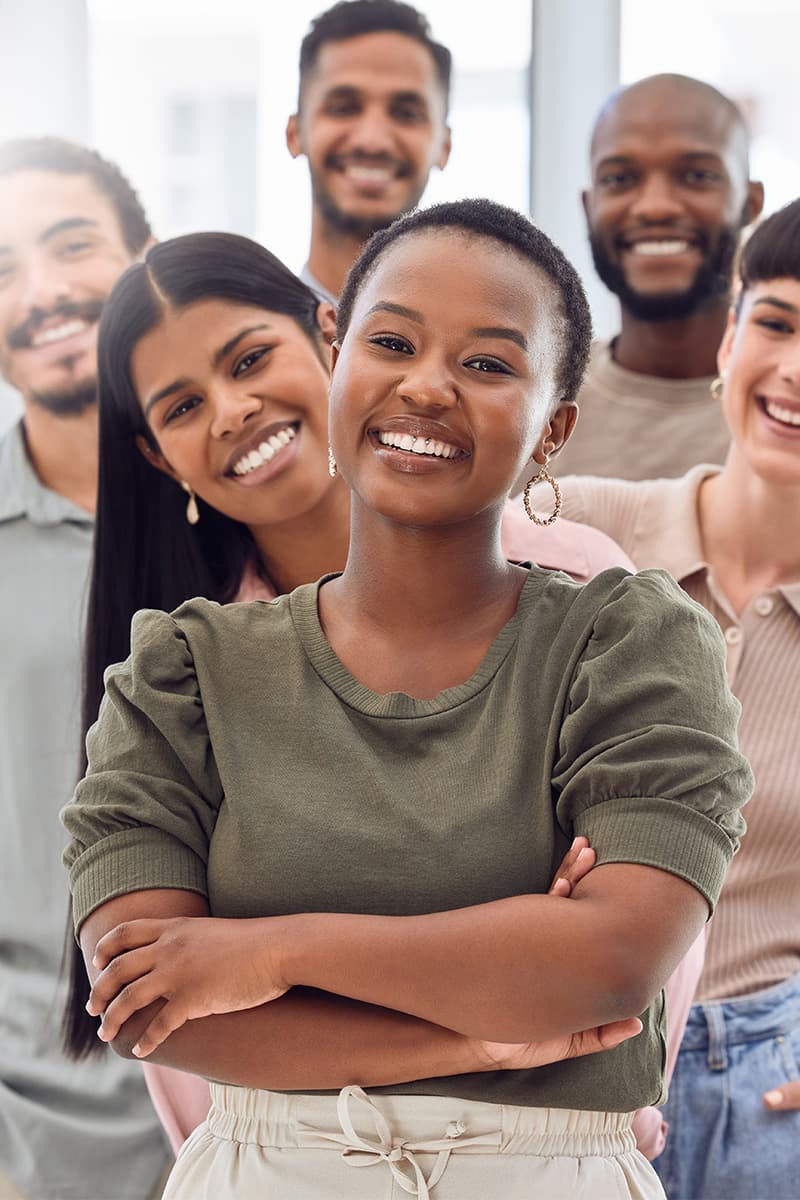 Professional financial consultation