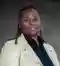 Asha Smalls