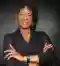 Alicia Edwards-Bowman