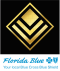 A Financial Services Agency in affiliation with Florida Blue.